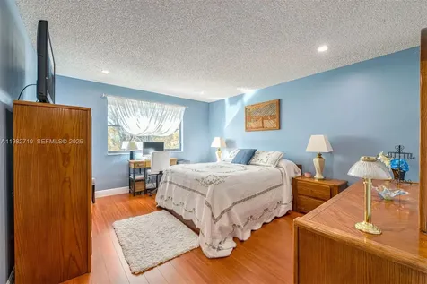 4955 E Sabal Palm Boulevard Tamarac FL 33319
