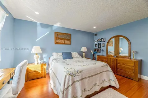 4955 E Sabal Palm Boulevard Tamarac FL 33319