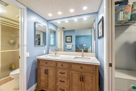 4955 E Sabal Palm Boulevard Tamarac FL 33319