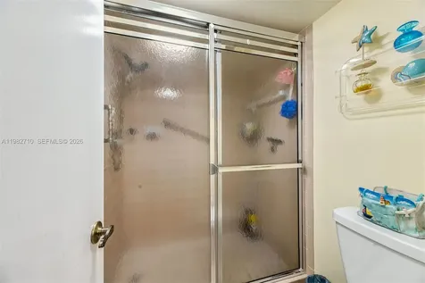 4955 E Sabal Palm Boulevard Tamarac FL 33319