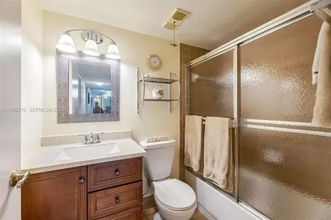 4955 E Sabal Palm Boulevard Tamarac FL 33319