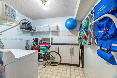 4955 E Sabal Palm Boulevard Tamarac FL 33319
