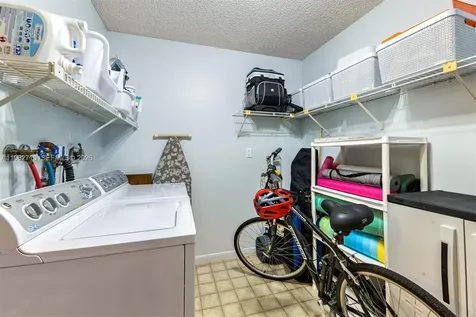 4955 E Sabal Palm Boulevard Tamarac FL 33319
