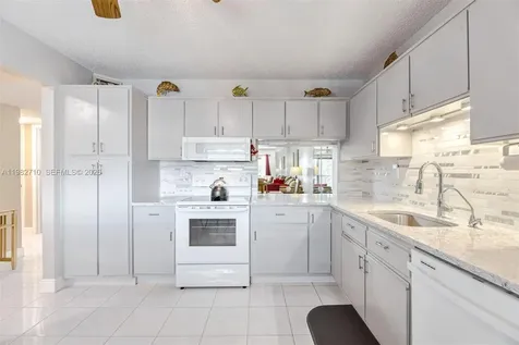 4955 E Sabal Palm Boulevard Tamarac FL 33319