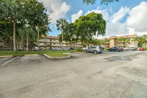 4955 E Sabal Palm Boulevard Tamarac FL 33319