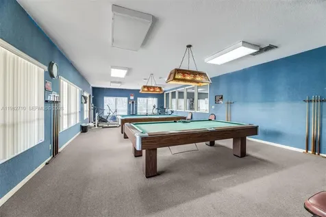 4955 E Sabal Palm Boulevard Tamarac FL 33319