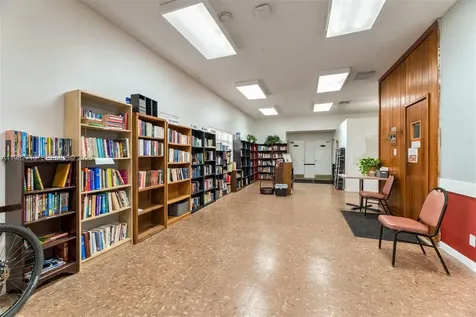 4955 E Sabal Palm Boulevard Tamarac FL 33319