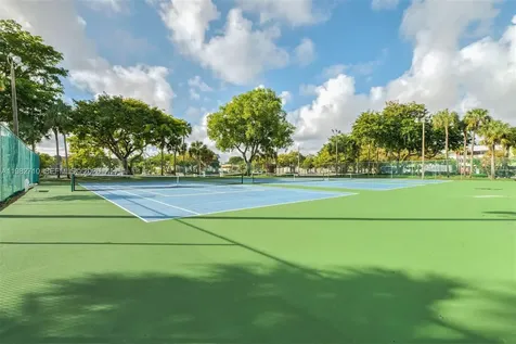 4955 E Sabal Palm Boulevard Tamarac FL 33319