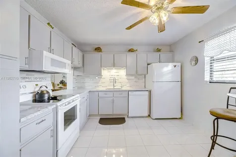 4955 E Sabal Palm Boulevard Tamarac FL 33319