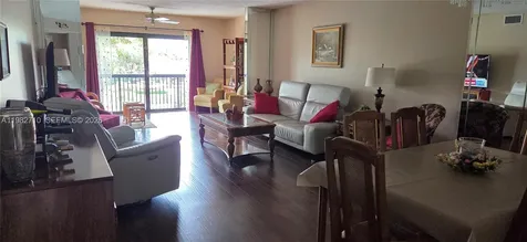 4955 E Sabal Palm Boulevard Tamarac FL 33319