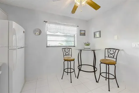 4955 E Sabal Palm Boulevard Tamarac FL 33319