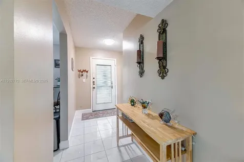 4955 E Sabal Palm Boulevard Tamarac FL 33319