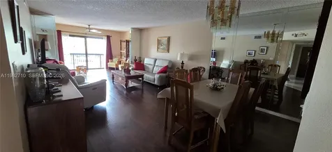 4955 E Sabal Palm Boulevard Tamarac FL 33319