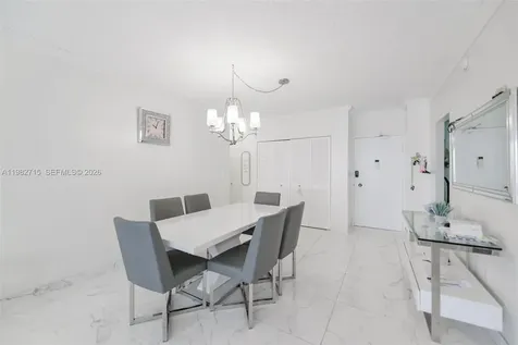 1980 S Ocean Drive Hallandale Beach FL 33009