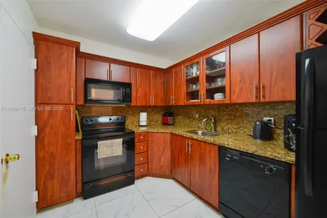 1980 S Ocean Drive Hallandale Beach FL 33009
