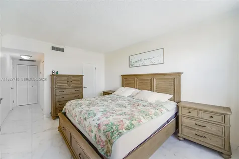 1980 S Ocean Drive Hallandale Beach FL 33009
