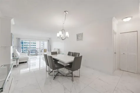 1980 S Ocean Drive Hallandale Beach FL 33009