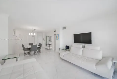1980 S Ocean Drive Hallandale Beach FL 33009