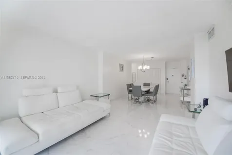 1980 S Ocean Drive Hallandale Beach FL 33009