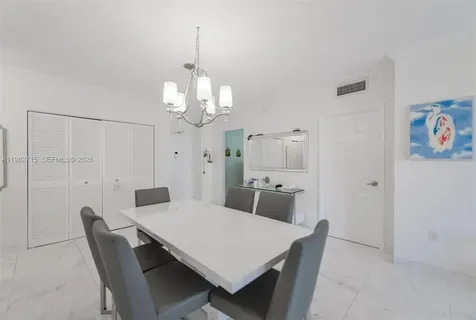 1980 S Ocean Drive Hallandale Beach FL 33009