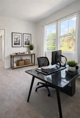 22255 SW 132nd Avenue Miami FL 33170
