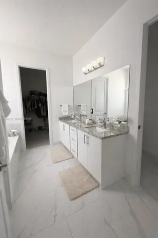 22255 SW 132nd Avenue Miami FL 33170