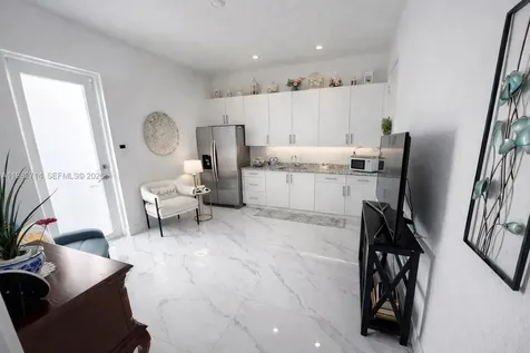 22255 SW 132nd Avenue Miami FL 33170