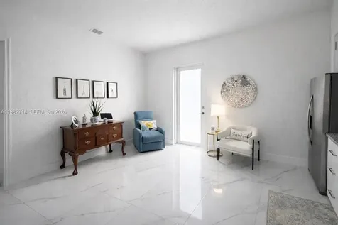 22255 SW 132nd Avenue Miami FL 33170