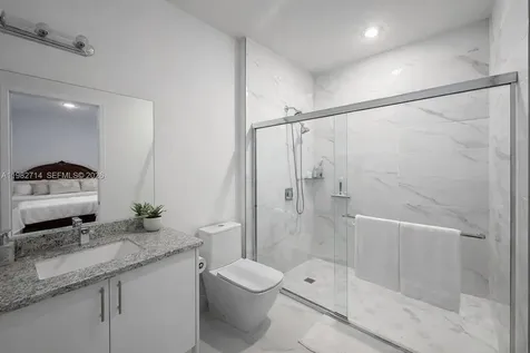 22255 SW 132nd Avenue Miami FL 33170