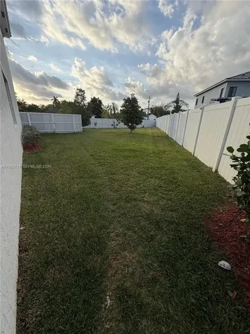 22255 SW 132nd Avenue Miami FL 33170
