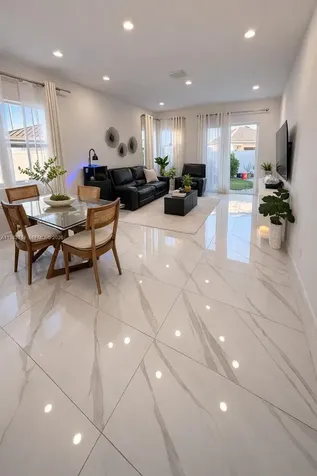 22255 SW 132nd Avenue Miami FL 33170