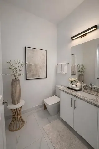 22255 SW 132nd Avenue Miami FL 33170