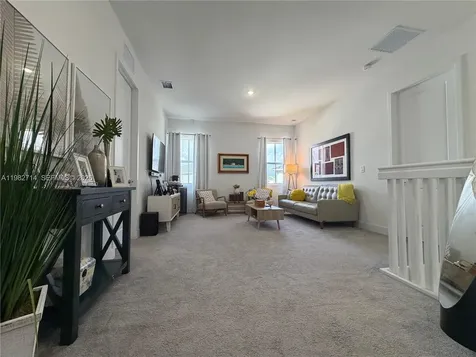 22255 SW 132nd Avenue Miami FL 33170