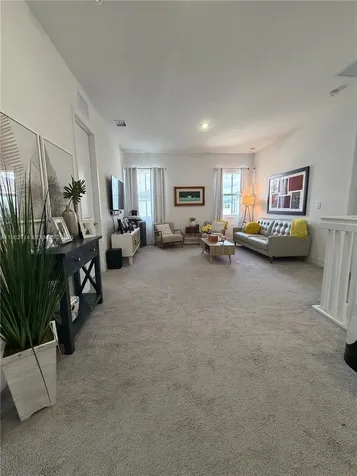 22255 SW 132nd Avenue Miami FL 33170