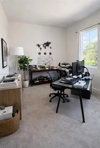 22255 SW 132nd Avenue Miami FL 33170