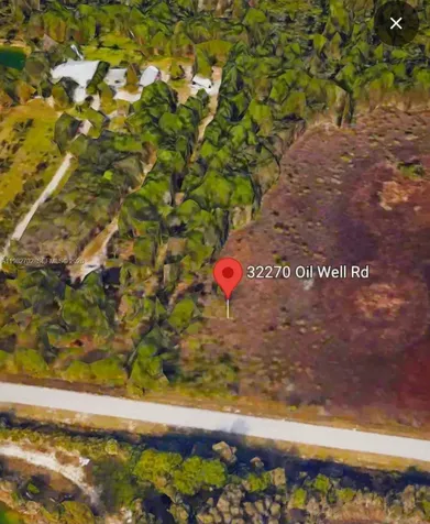 32270 Oil Well Road Other City - In The State Of Florida FL 33955