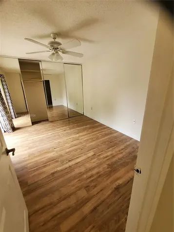7419 74th Way West Palm Beach FL 33407