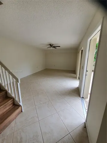7419 74th Way West Palm Beach FL 33407