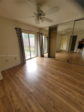7419 74th Way West Palm Beach FL 33407