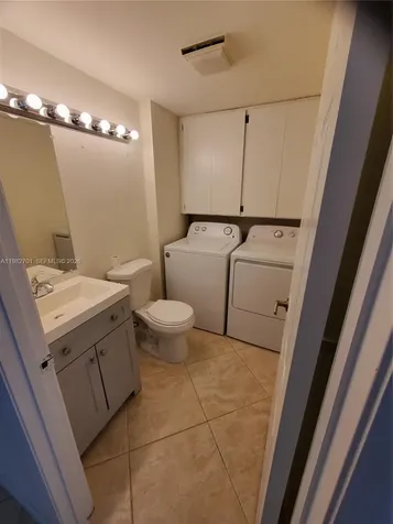7419 74th Way West Palm Beach FL 33407