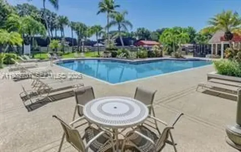 7419 74th Way West Palm Beach FL 33407