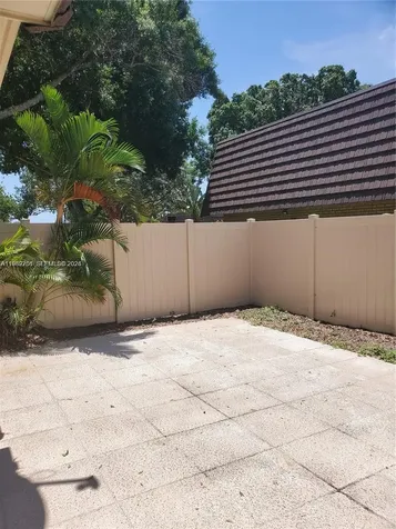 7419 74th Way West Palm Beach FL 33407