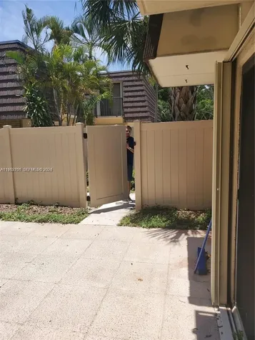 7419 74th Way West Palm Beach FL 33407