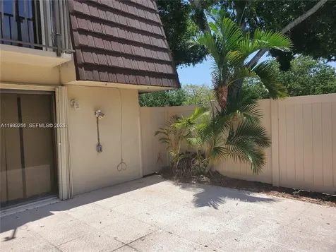 7419 74th Way West Palm Beach FL 33407