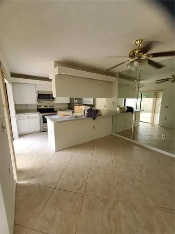 7419 74th Way West Palm Beach FL 33407