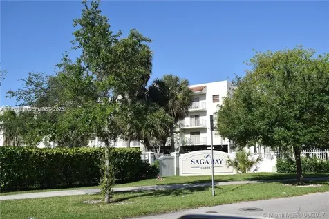 8240 SW 210th Street Cutler Bay FL 33189
