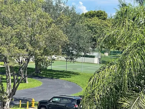 8240 SW 210th Street Cutler Bay FL 33189