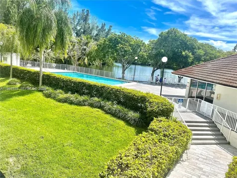 8240 SW 210th Street Cutler Bay FL 33189