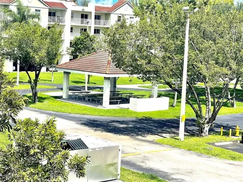 8240 SW 210th Street Cutler Bay FL 33189