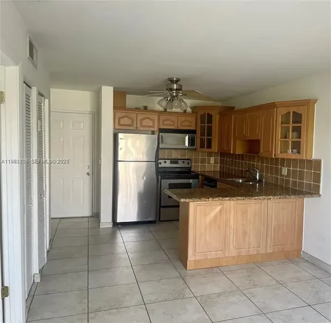 8240 SW 210th Street Cutler Bay FL 33189